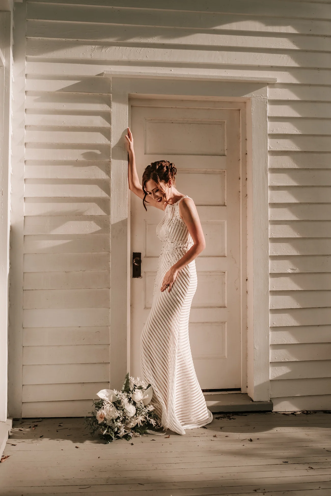 Saxon-Manor-Tampa-Weddings-114.jpeg