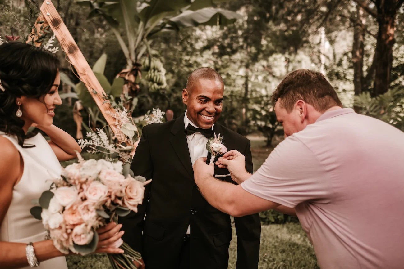 Saxon-Manor-Tampa-Weddings-132.jpeg
