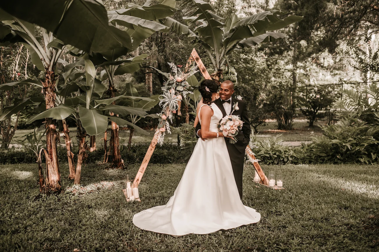 Saxon-Manor-Tampa-Weddings-135.jpeg