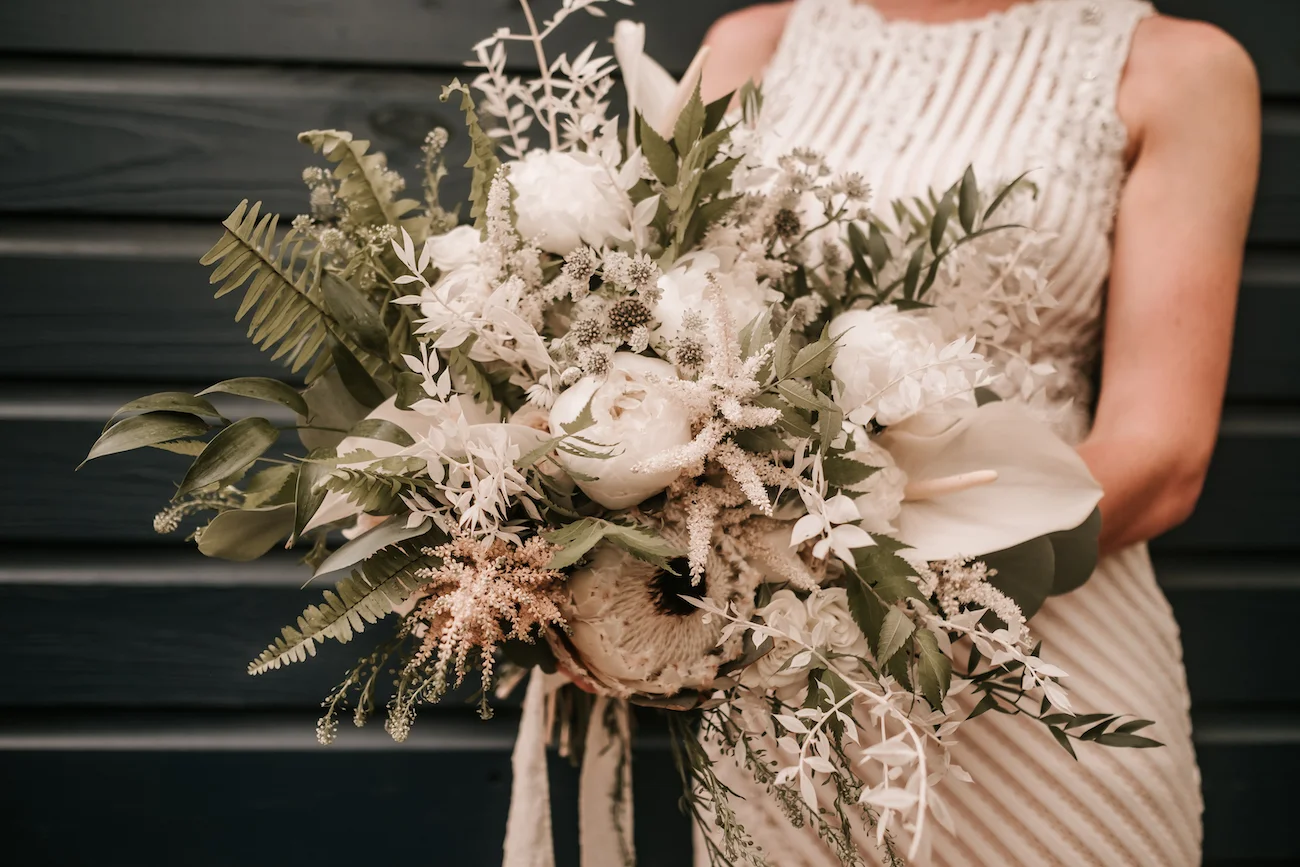 Saxon-Manor-Tampa-Weddings-146.jpeg