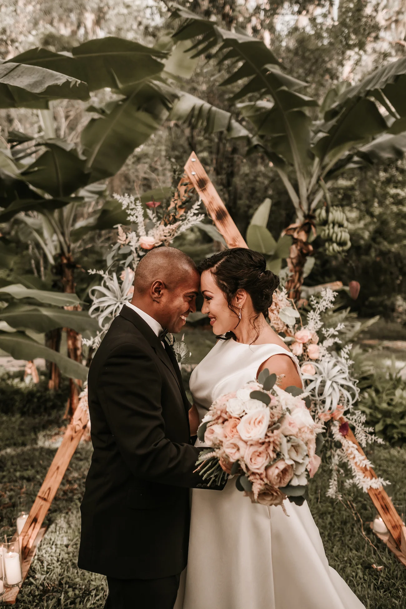 Saxon-Manor-Tampa-Weddings-142.jpeg