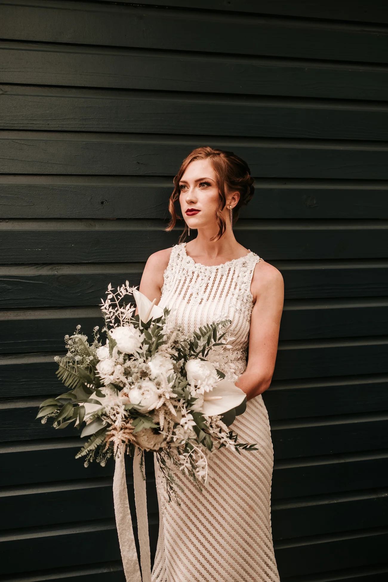 Saxon-Manor-Tampa-Weddings-147.jpeg