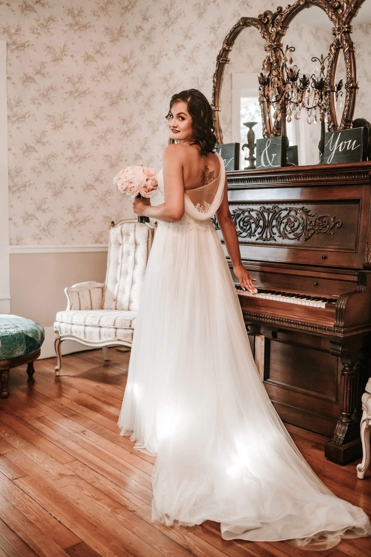 Saxon-Manor-Tampa-Weddings-160.jpeg