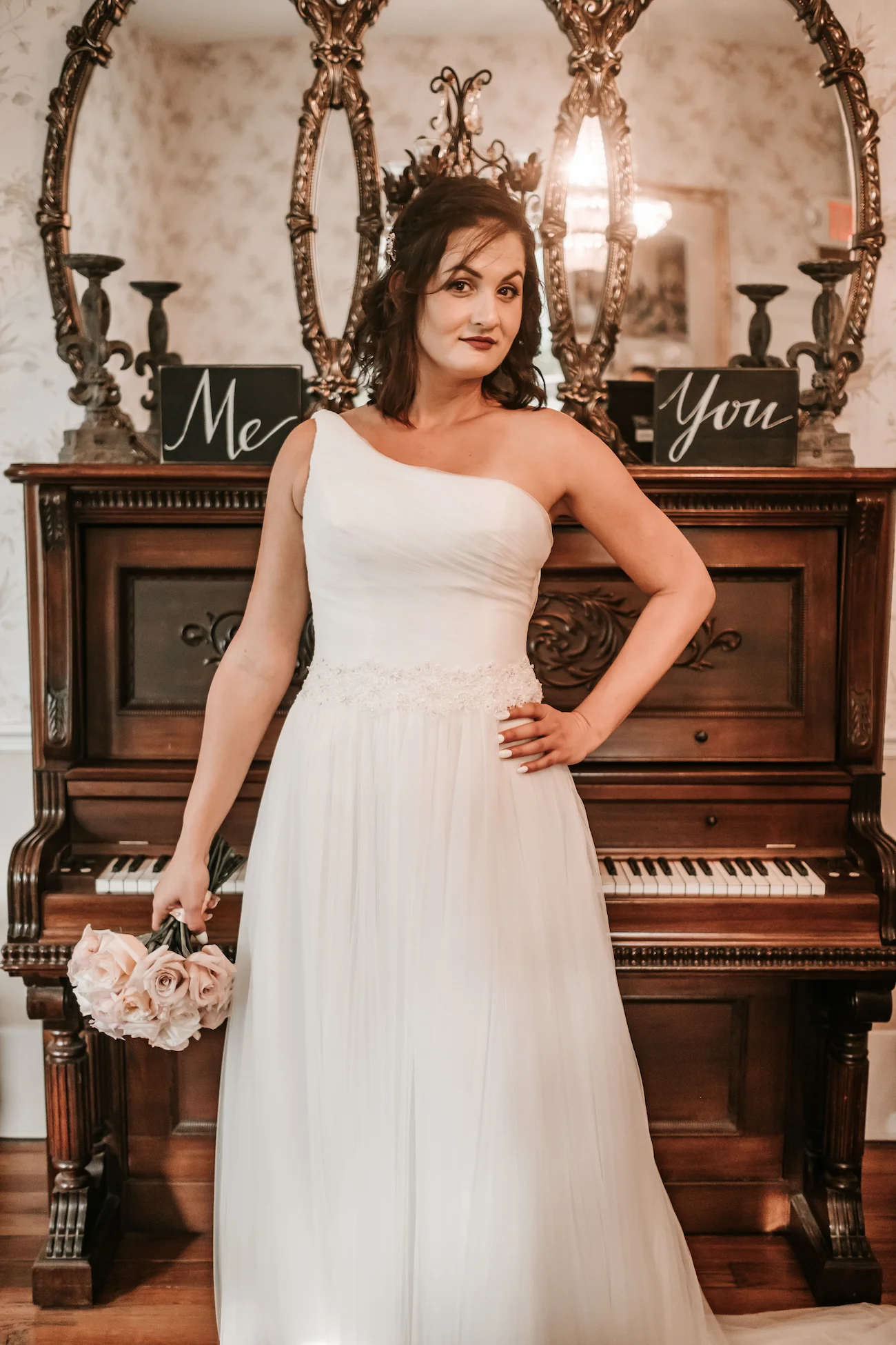 Saxon-Manor-Tampa-Weddings-163.jpeg
