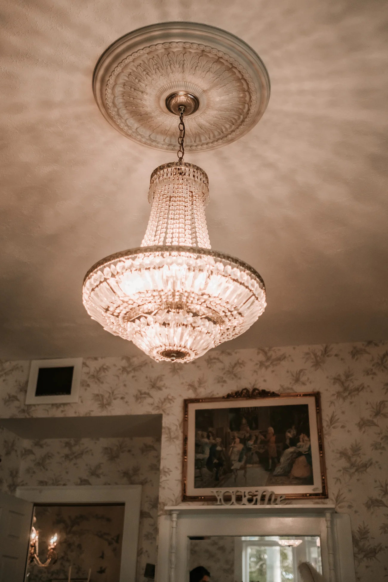 Saxon-Manor-Tampa-Weddings-167.jpeg