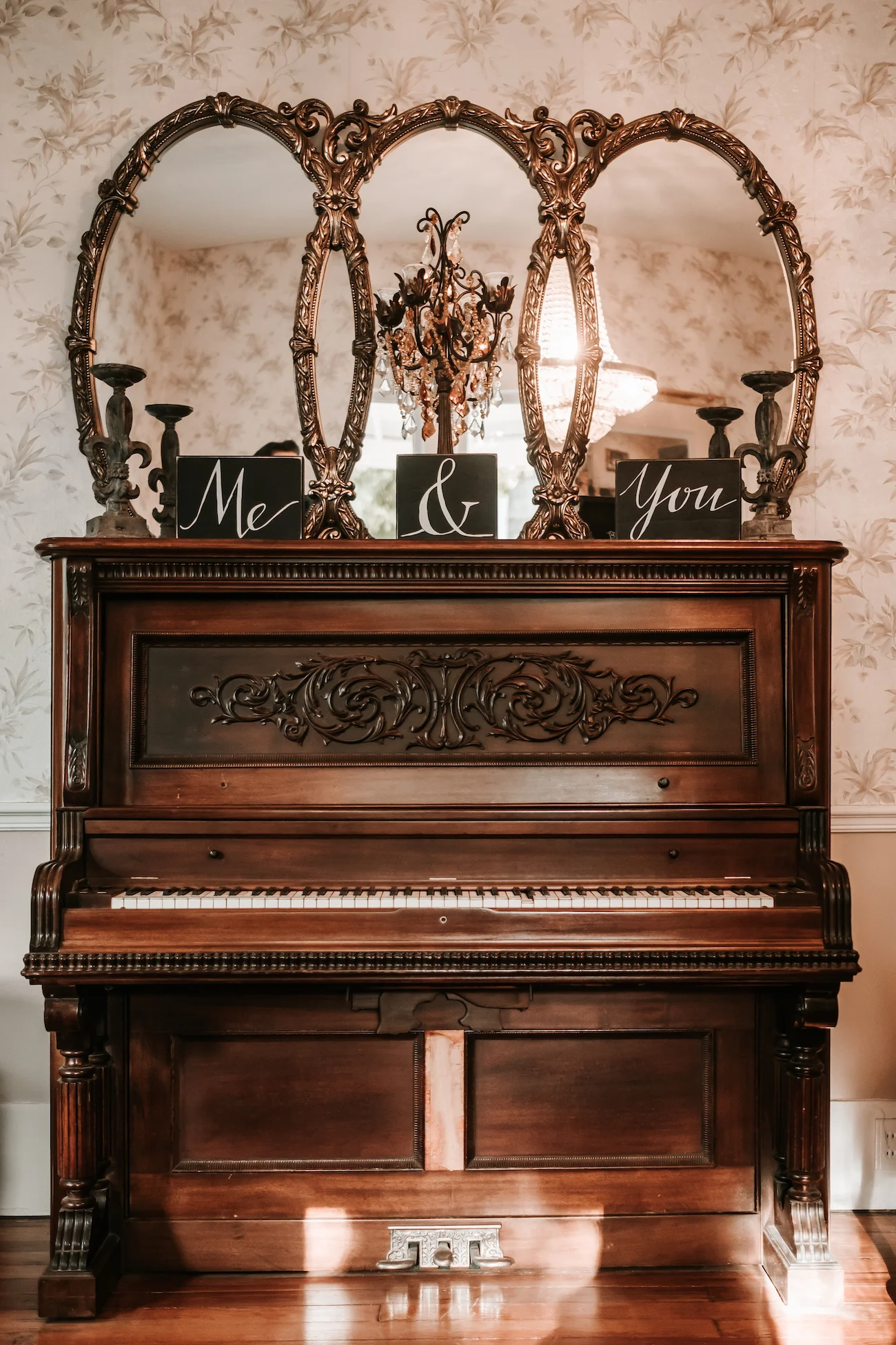 Saxon-Manor-Tampa-Weddings-168.jpeg