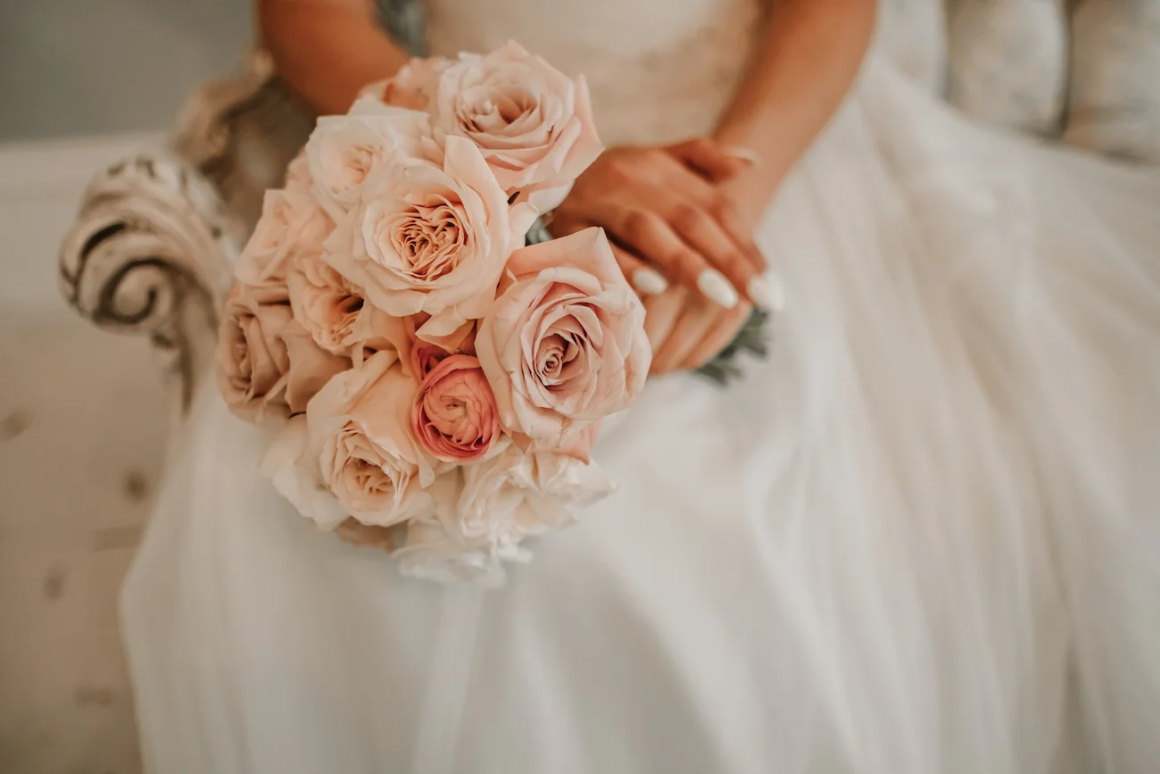 Saxon-Manor-Tampa-Weddings-178.jpeg