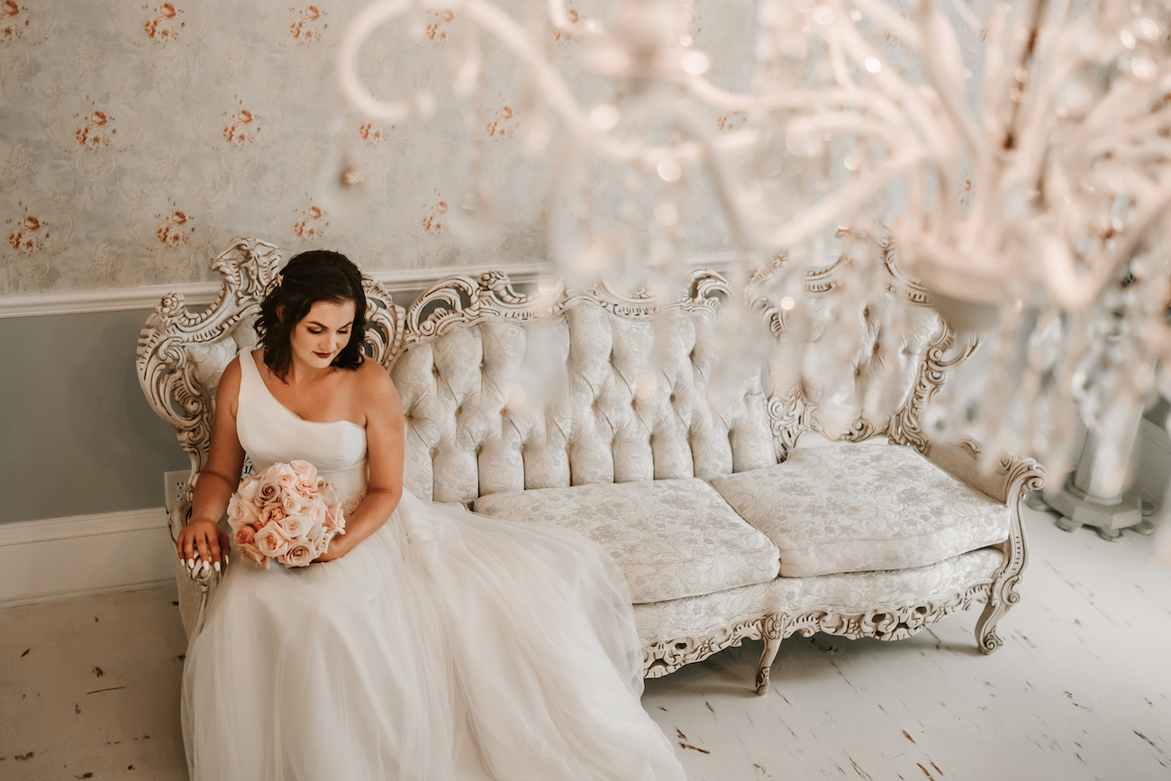 Saxon-Manor-Tampa-Weddings-184.jpeg