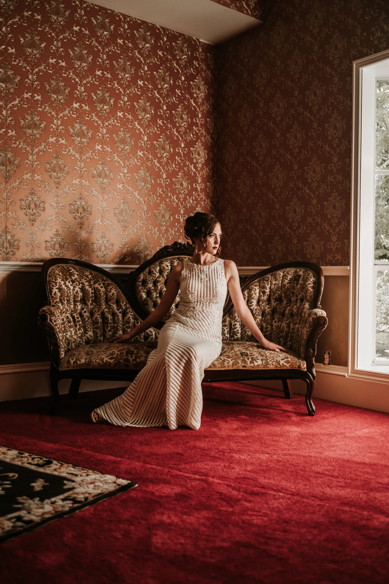 Saxon-Manor-Tampa-Weddings-189.jpeg