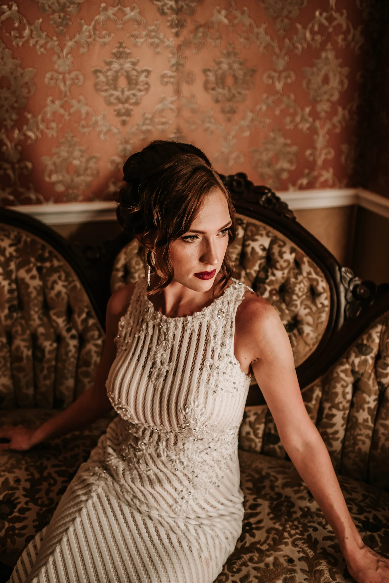 Saxon-Manor-Tampa-Weddings-190.jpeg