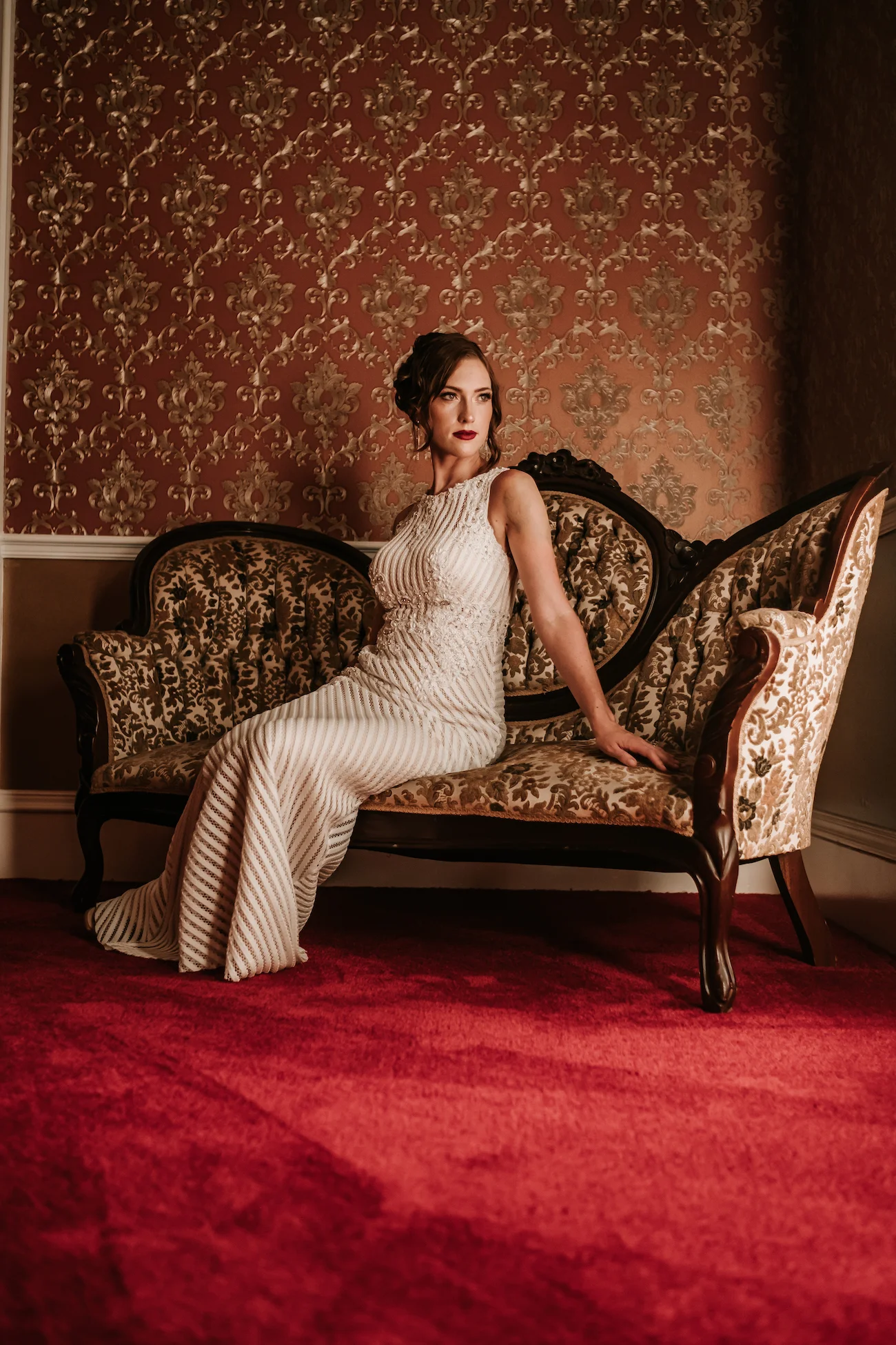 Saxon-Manor-Tampa-Weddings-192.jpeg