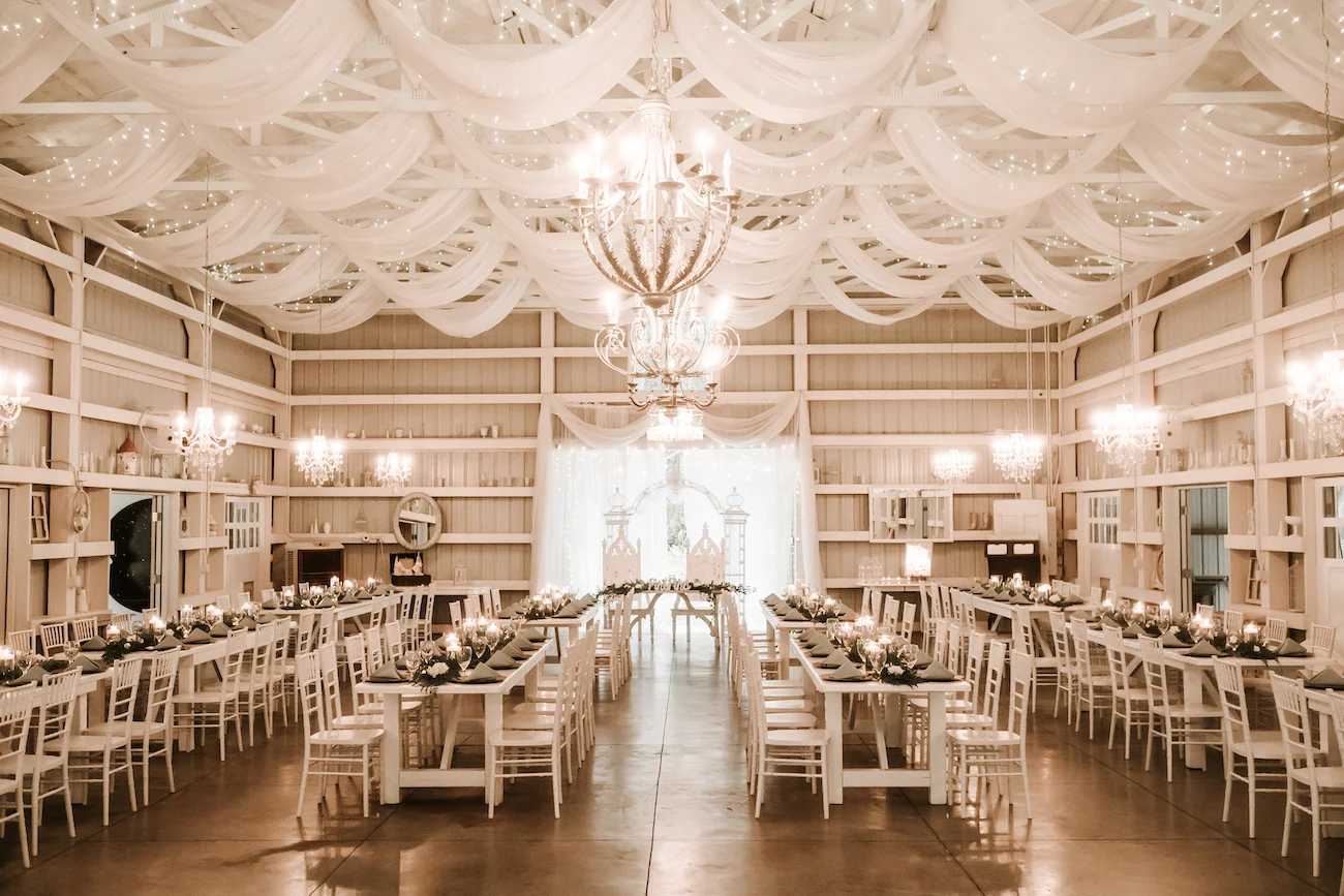 Saxon-Manor-Tampa-Weddings-203.jpeg