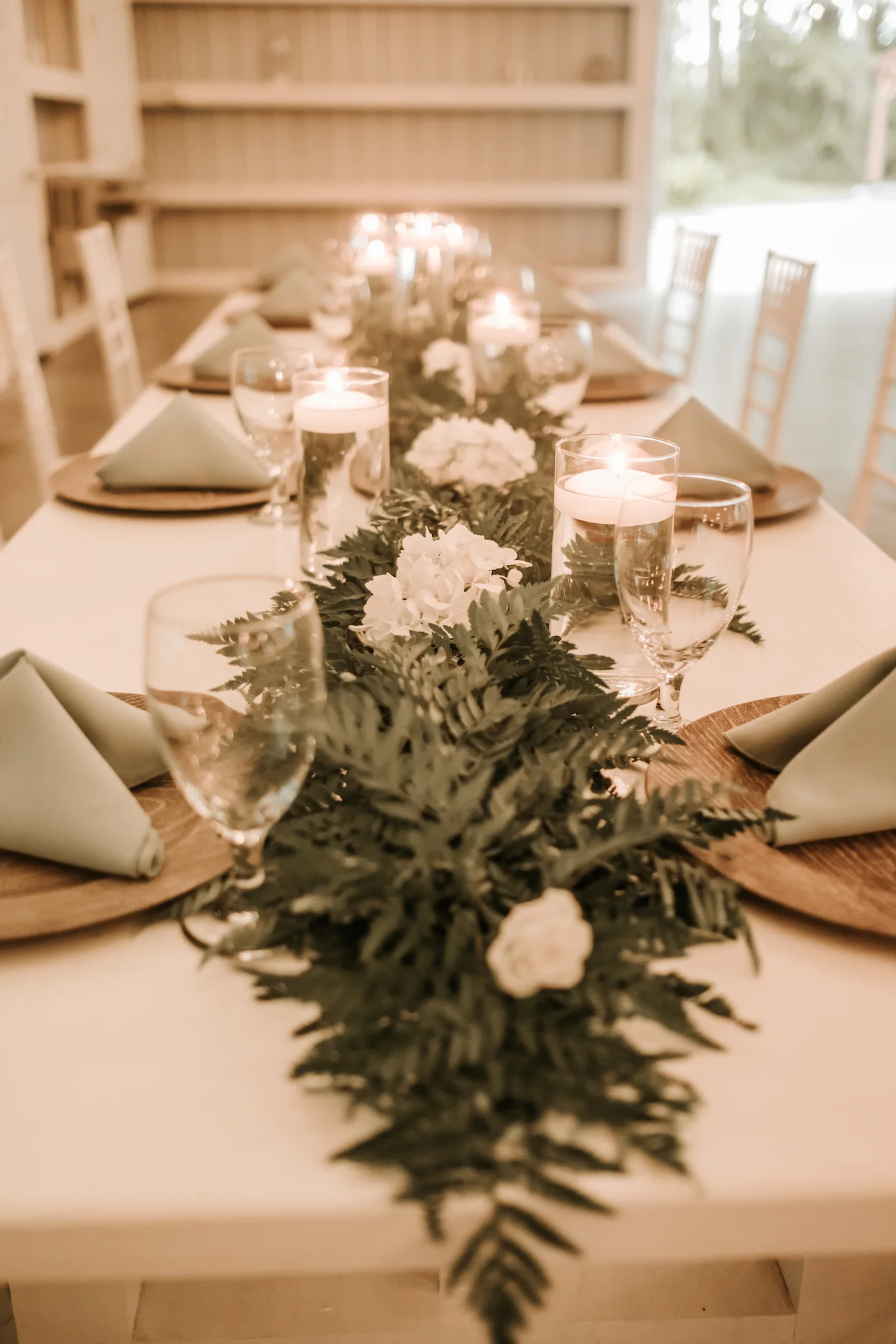 Saxon-Manor-Tampa-Weddings-215.jpeg