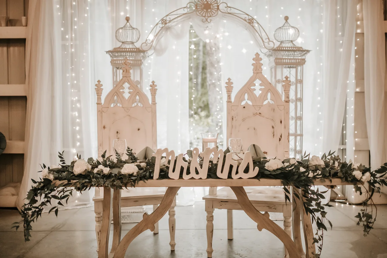 Saxon-Manor-Tampa-Weddings-223.jpeg
