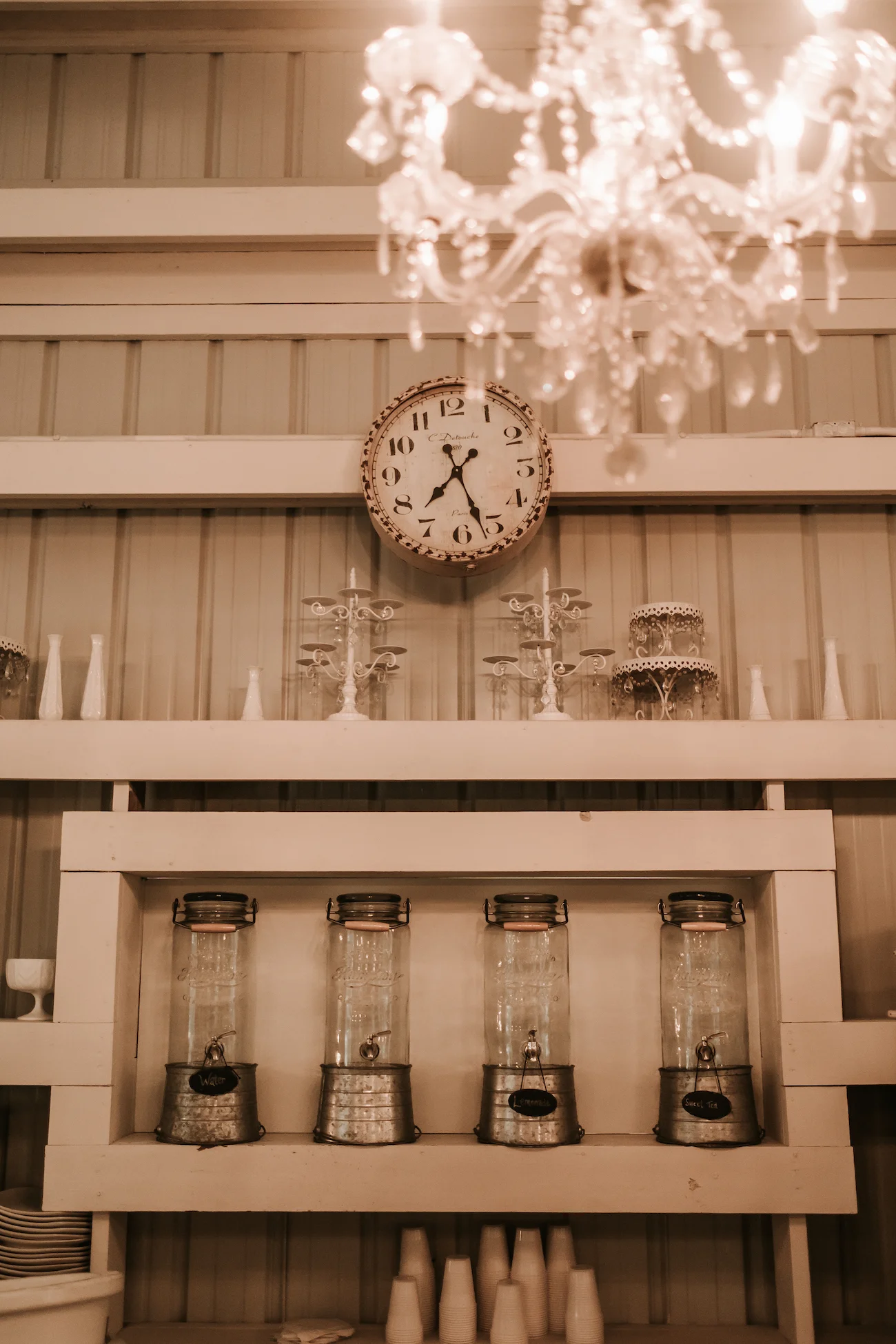 Saxon-Manor-Tampa-Weddings-222.jpeg