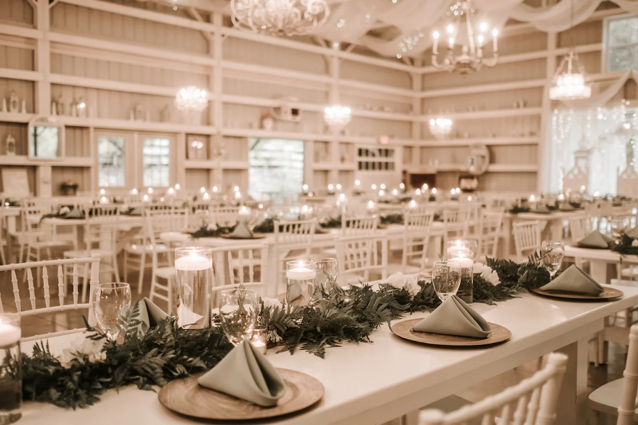 Saxon-Manor-Tampa-Weddings-237.jpeg