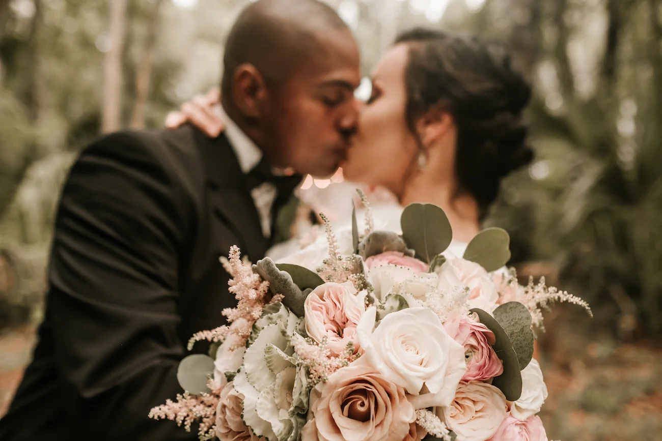 Saxon-Manor-Tampa-Weddings-245.jpeg