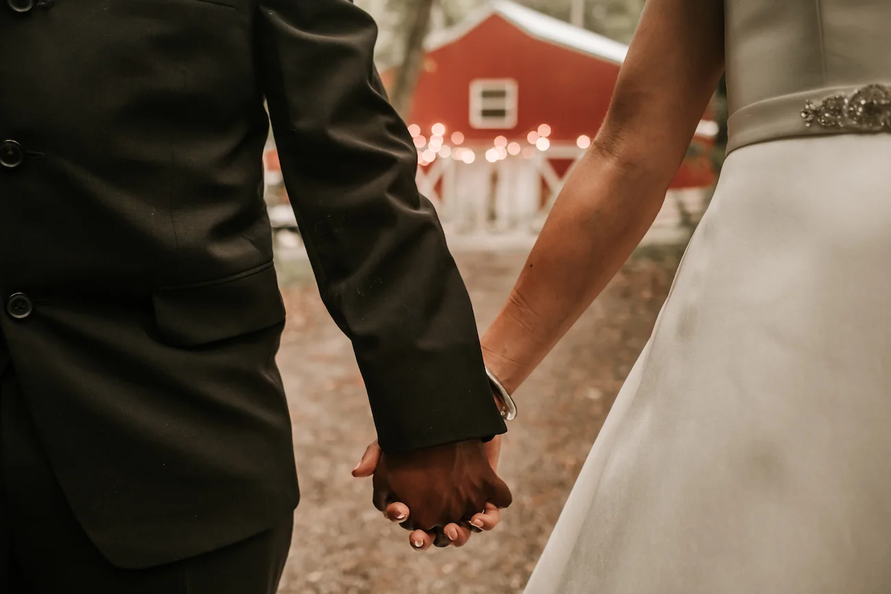 Saxon-Manor-Tampa-Weddings-247.jpeg