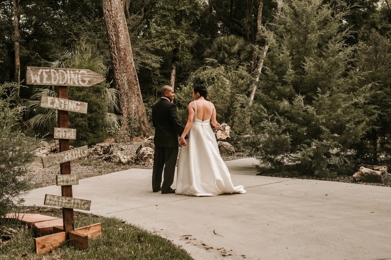 Saxon-Manor-Tampa-Weddings-252.jpeg