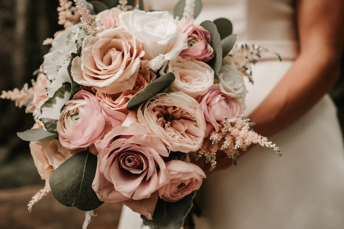 Saxon-Manor-Tampa-Weddings-257.jpeg