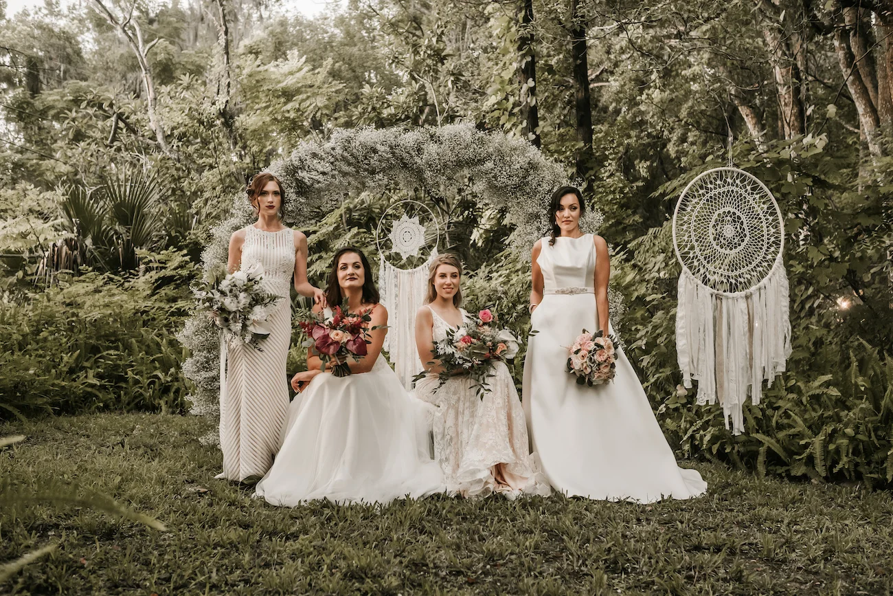 Saxon-Manor-Tampa-Weddings-262.jpeg