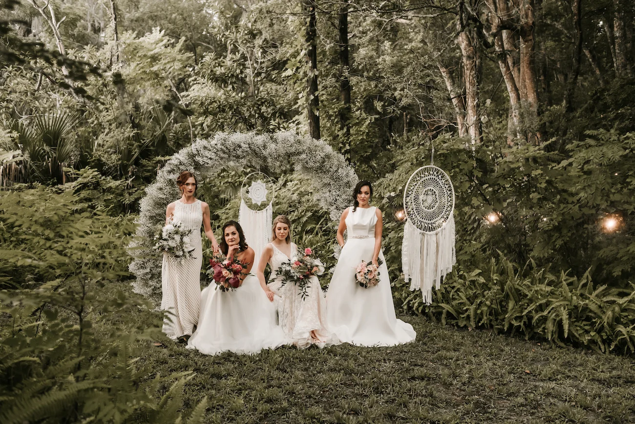 Saxon-Manor-Tampa-Weddings-269.jpeg