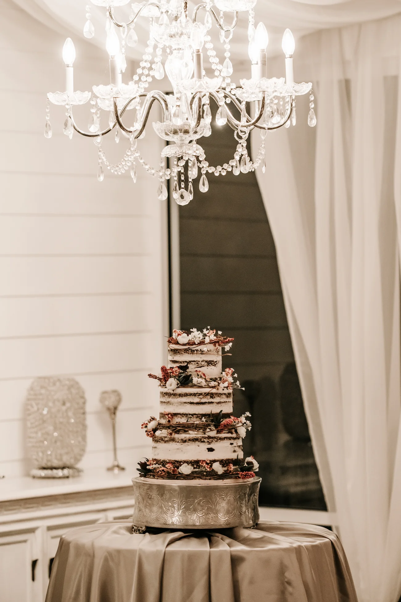 Saxon-Manor-Tampa-Weddings-277.jpeg