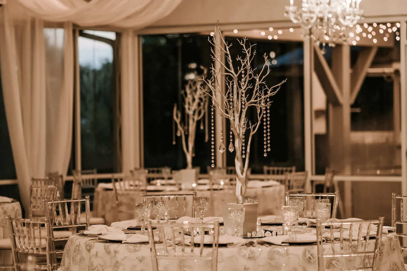Saxon-Manor-Tampa-Weddings-282.jpeg