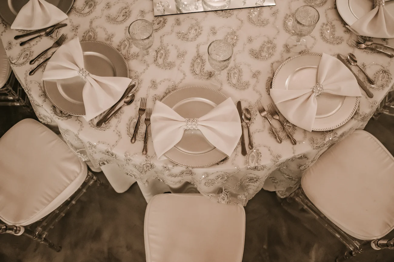 Saxon-Manor-Tampa-Weddings-285.jpeg