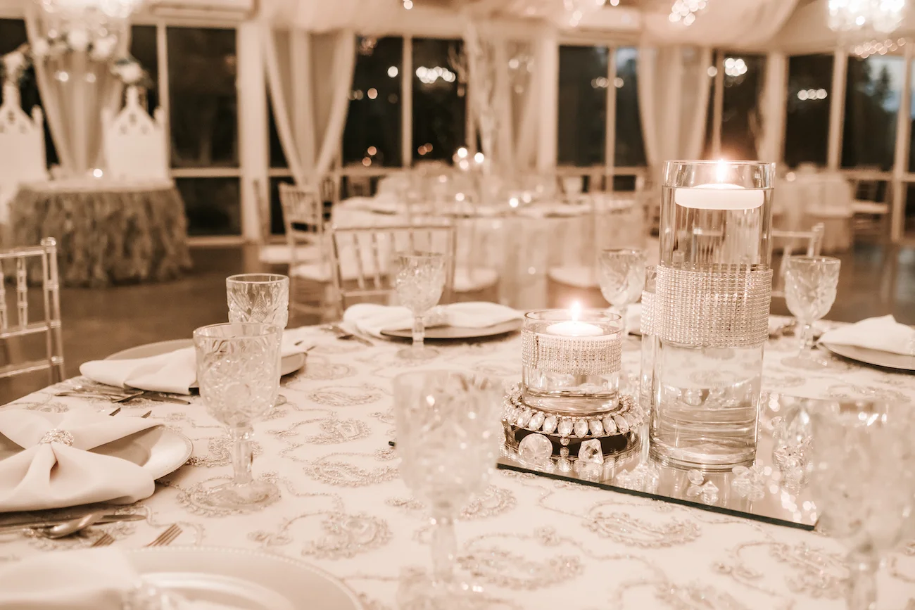 Saxon-Manor-Tampa-Weddings-287.jpeg
