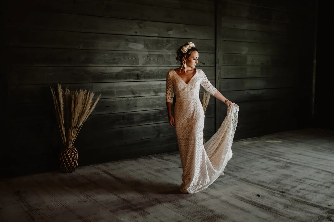 the-edison-barn-wedding-27.jpg