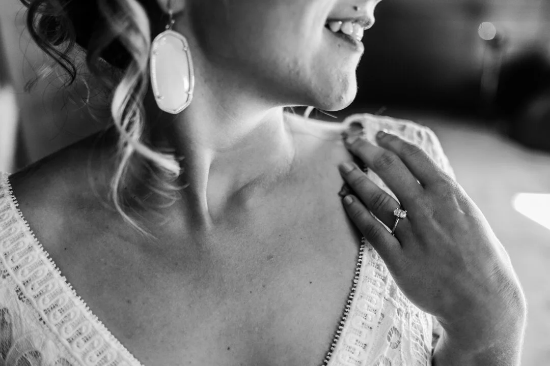 the-edison-barn-wedding-28.jpg