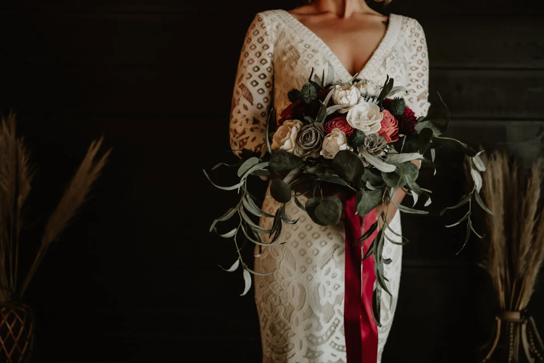 the-edison-barn-wedding-34.jpg