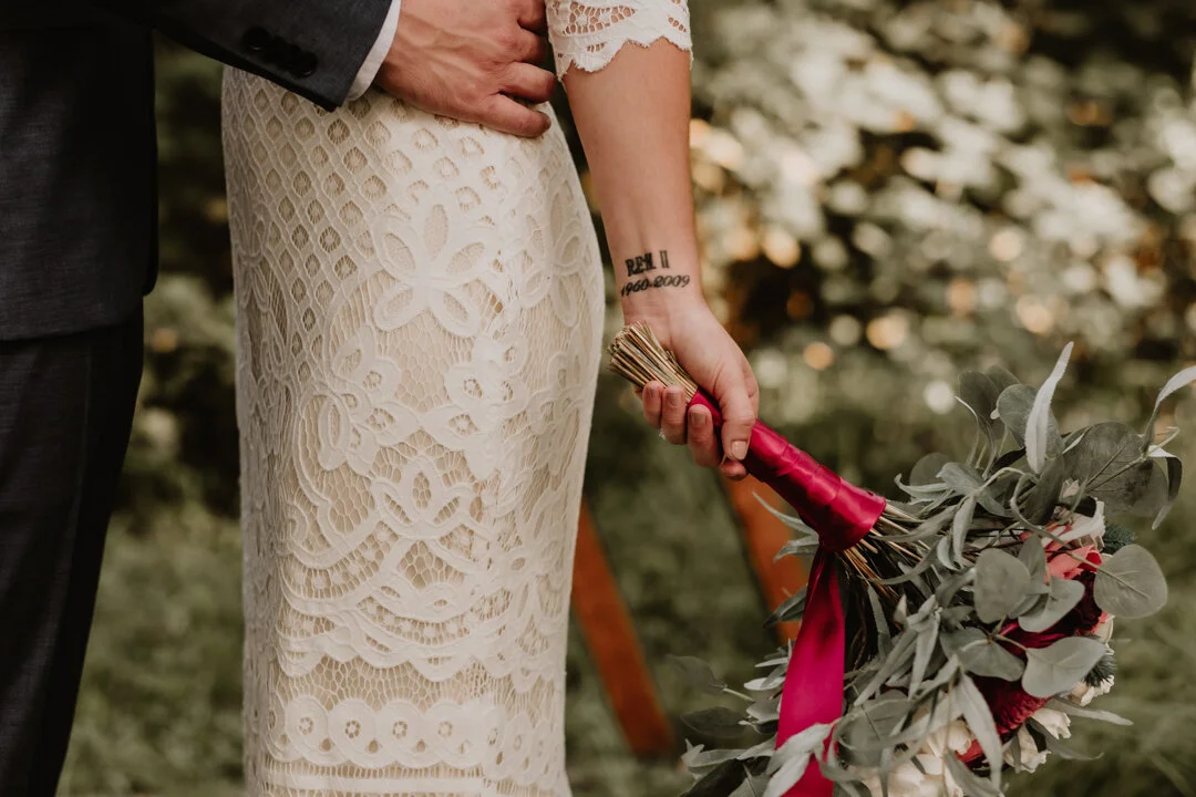 the-edison-barn-wedding-51.jpg