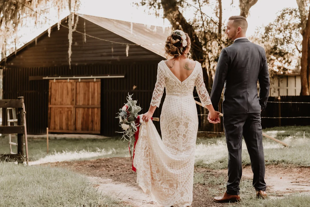 the-edison-barn-wedding-59.jpg