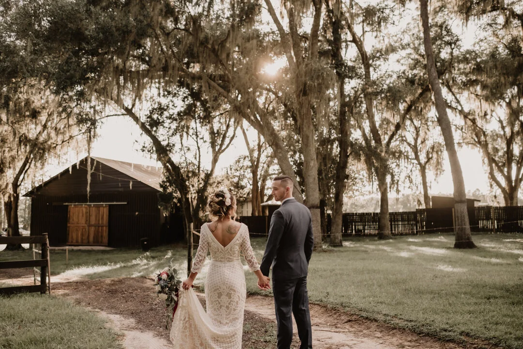 the-edison-barn-wedding-60.jpg