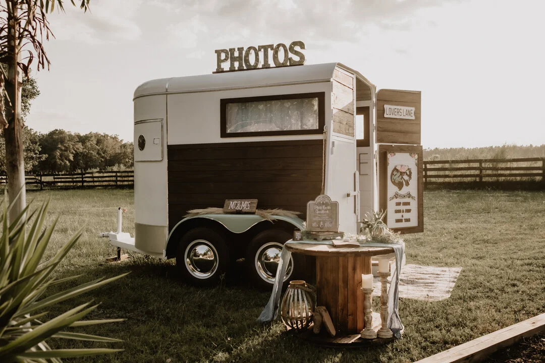 the-edison-barn-wedding-87.jpg