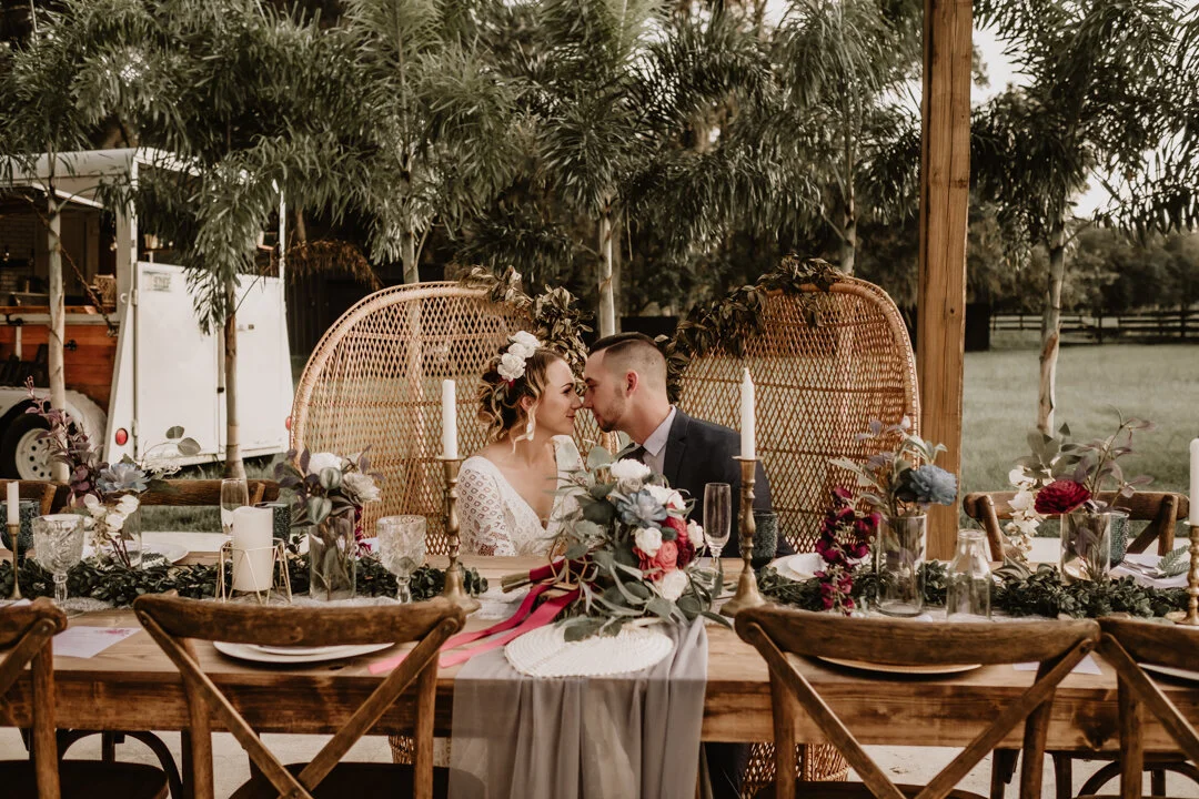 the-edison-barn-wedding-97.jpg