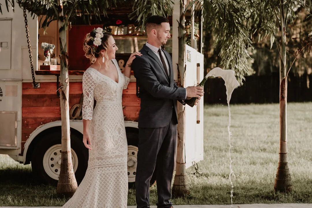 the-edison-barn-wedding-110.jpg