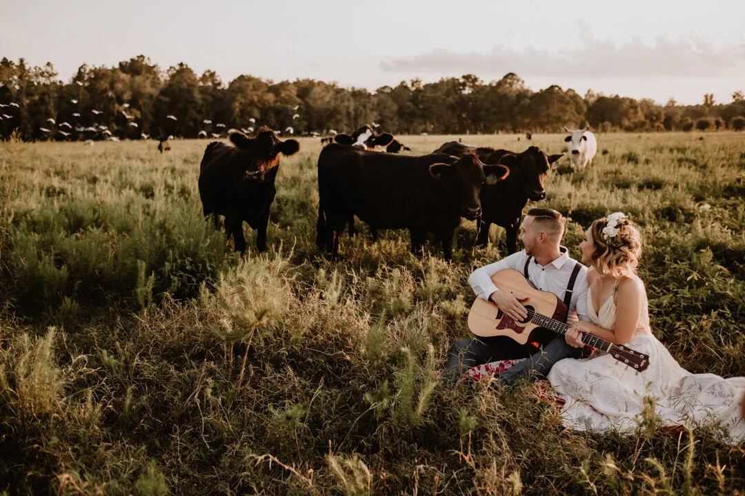 the-edison-barn-wedding-121.jpg