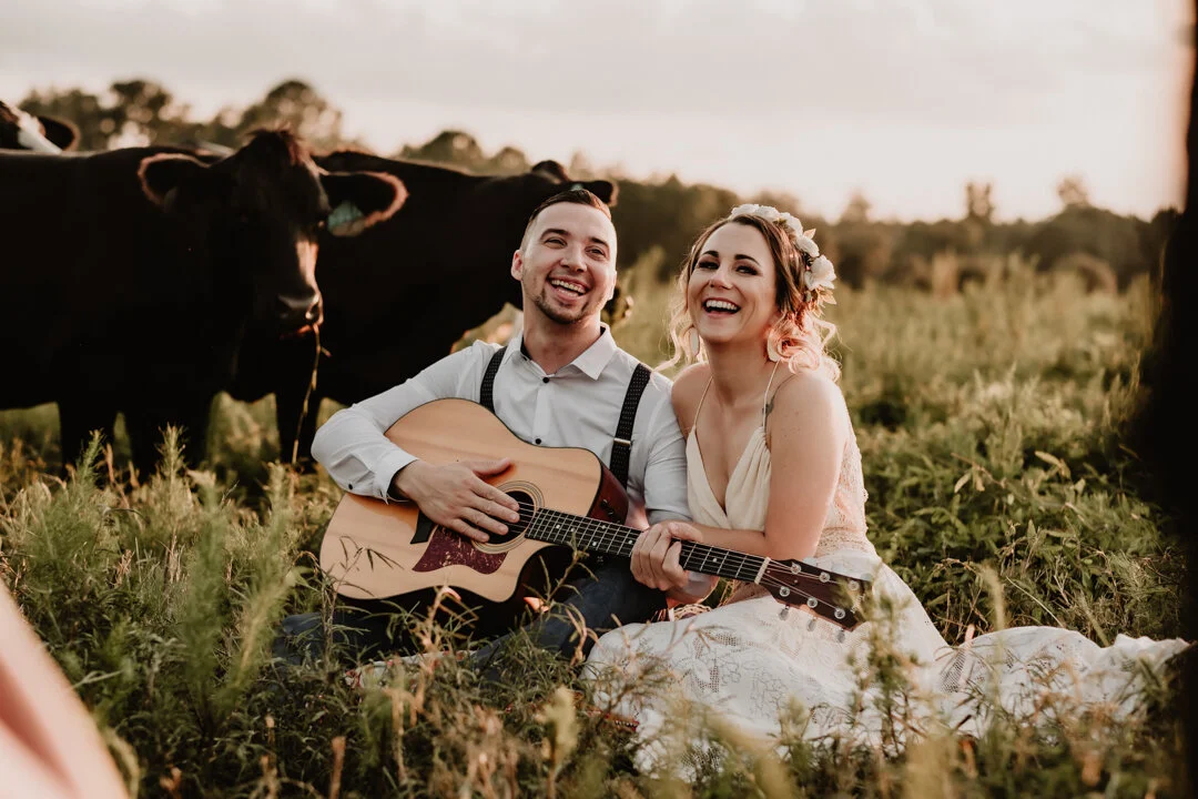 the-edison-barn-wedding-122.jpg