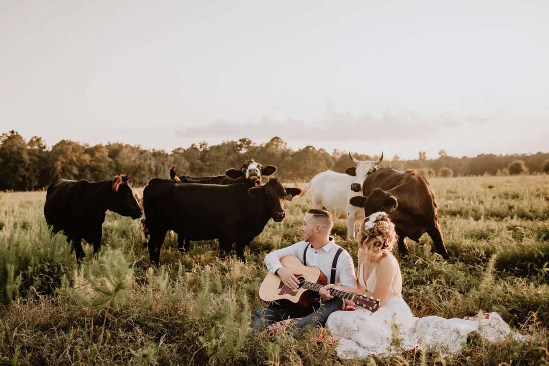 the-edison-barn-wedding-123.jpg