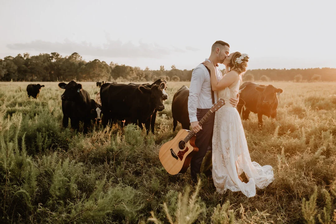 the-edison-barn-wedding-124.jpg