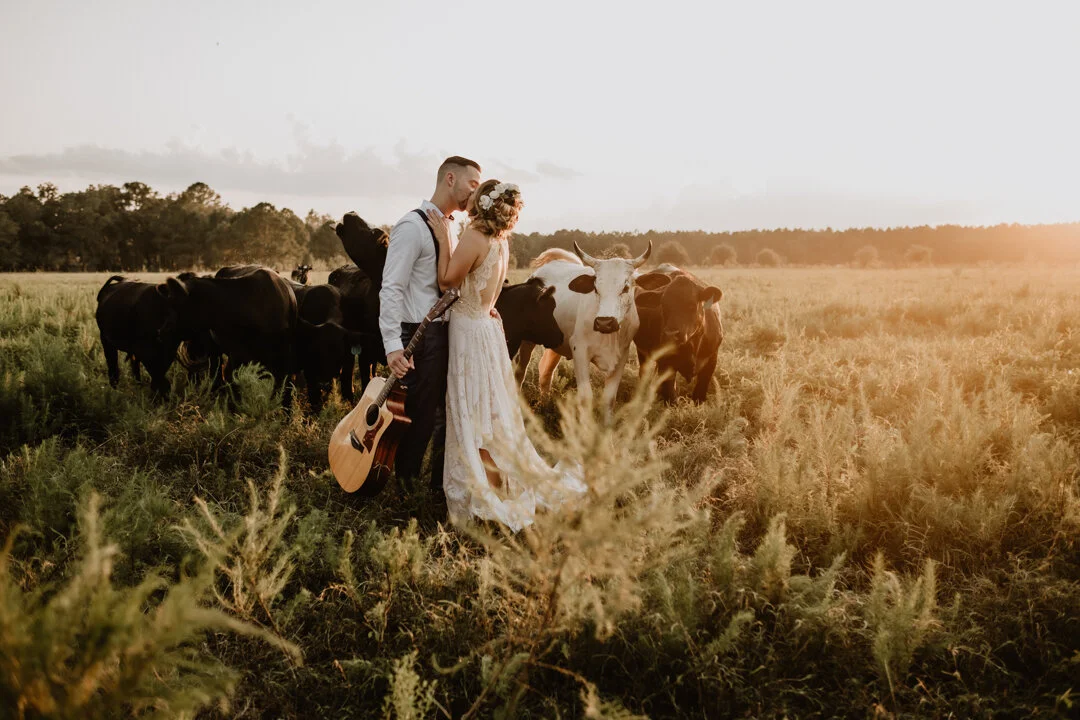 the-edison-barn-wedding-126.jpg