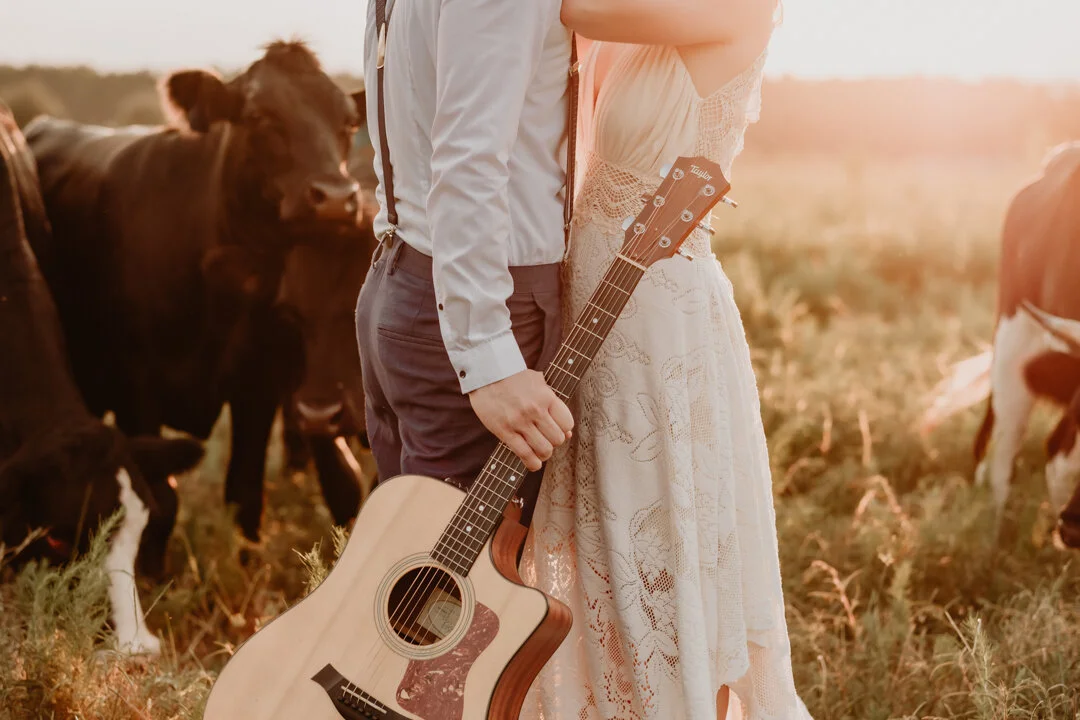 the-edison-barn-wedding-133.jpg