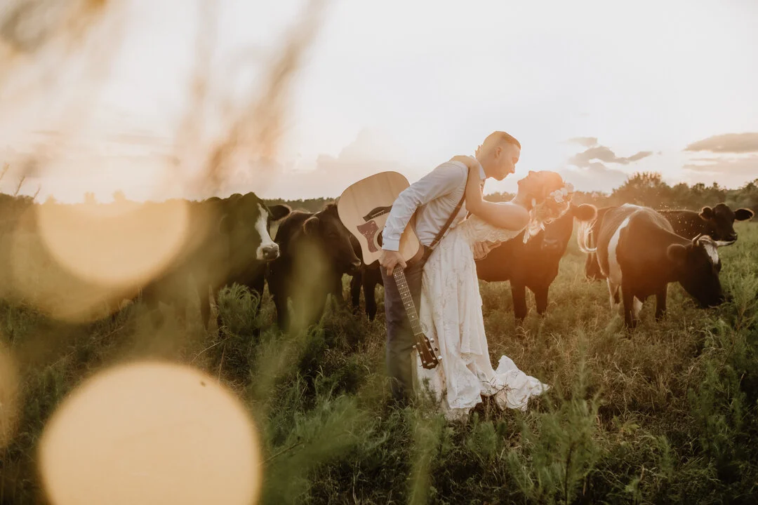 the-edison-barn-wedding-135.jpg