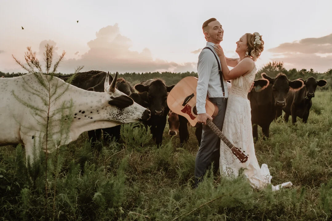 the-edison-barn-wedding-139.jpg
