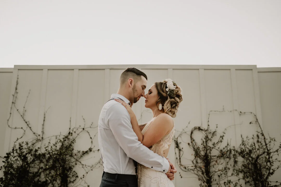 the-edison-barn-wedding-146.jpg