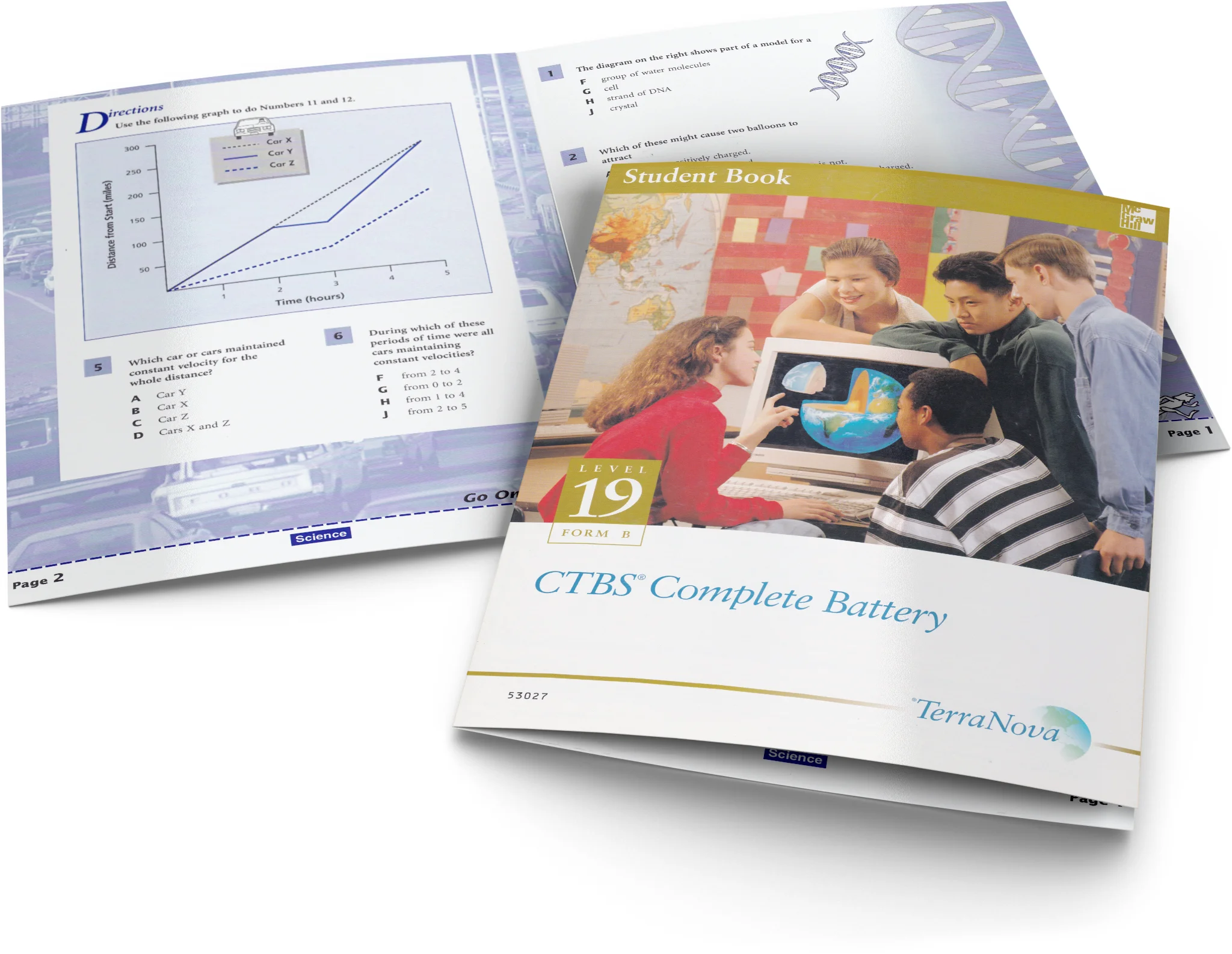 Half Fold Brochure Mockup 07.jpg