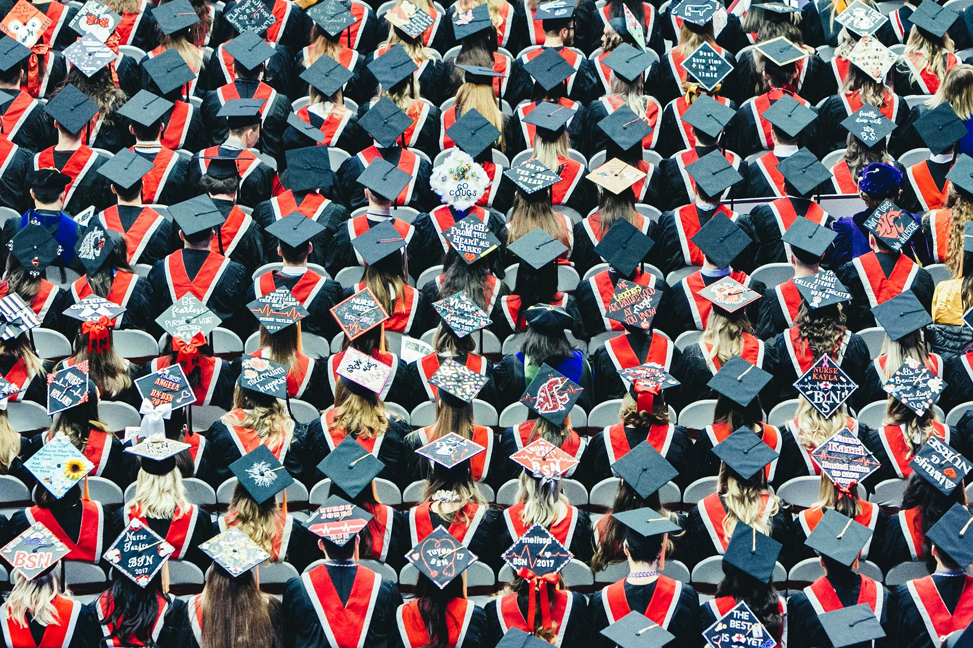 grad.jpg